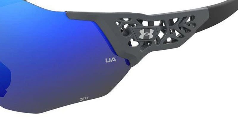 Under Armour - UA NEXT LEVEL