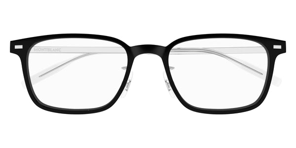 Black/Silver / 56-19-150