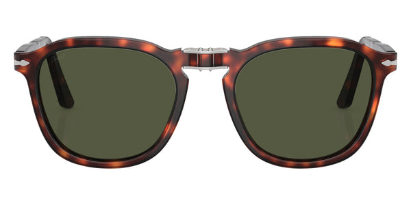 Havana / Green / 54-21-140