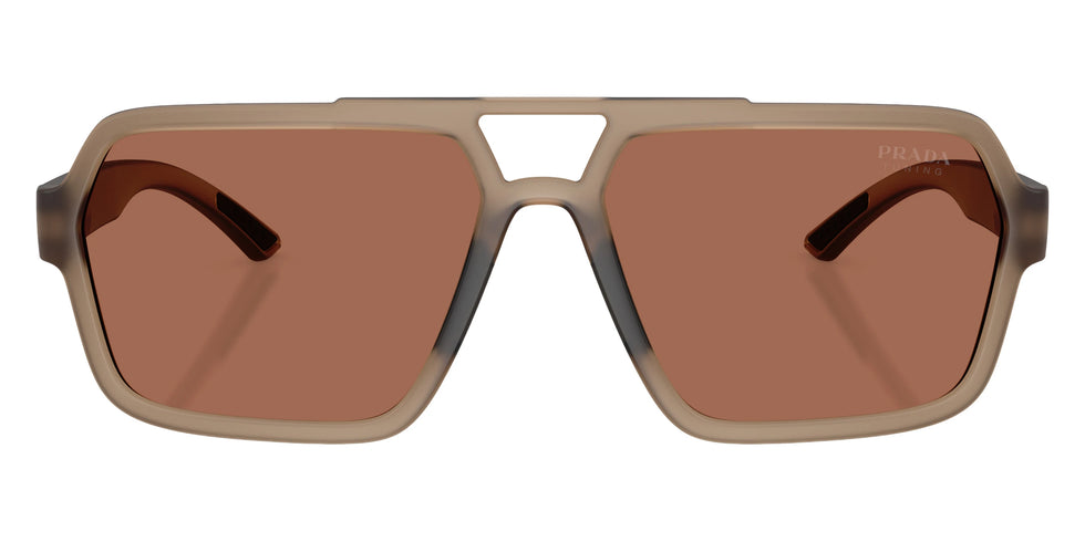 Prada Linea Rossa - PS A06S