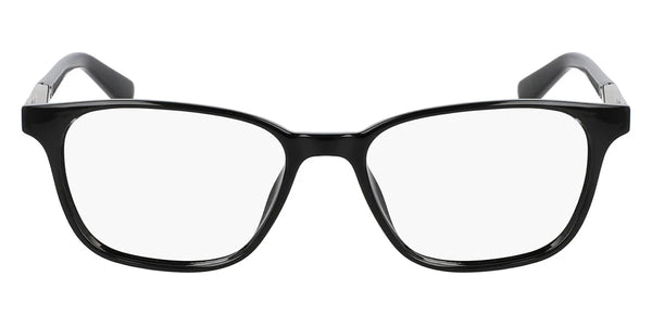 Shiny Black / 53-17-145