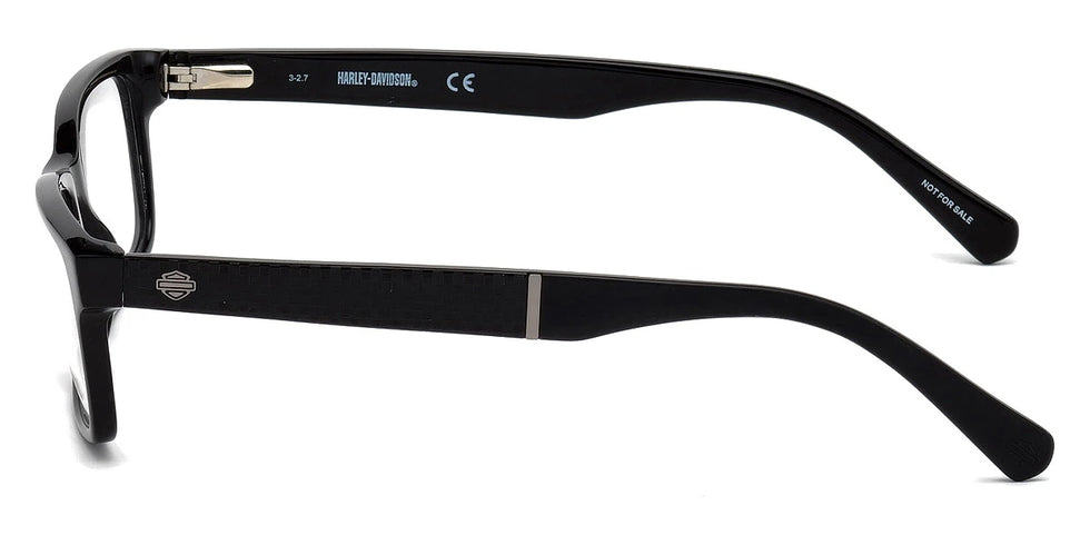 Harley-Davidson - HD0774