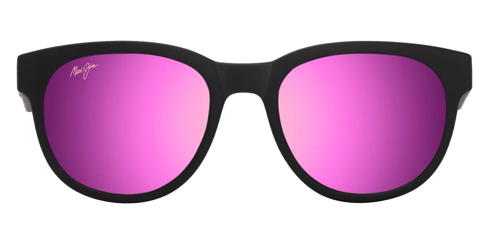 Maui Jim - MAOLI