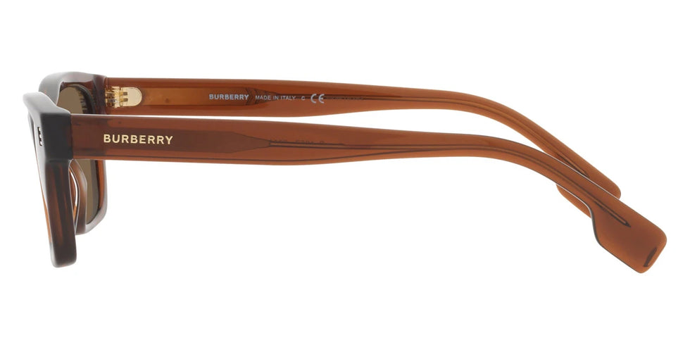 BURBERRY - Kennedy BE4357