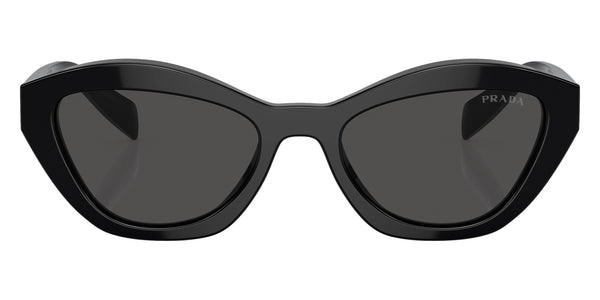 Black / Dark Gray / 55-17-140