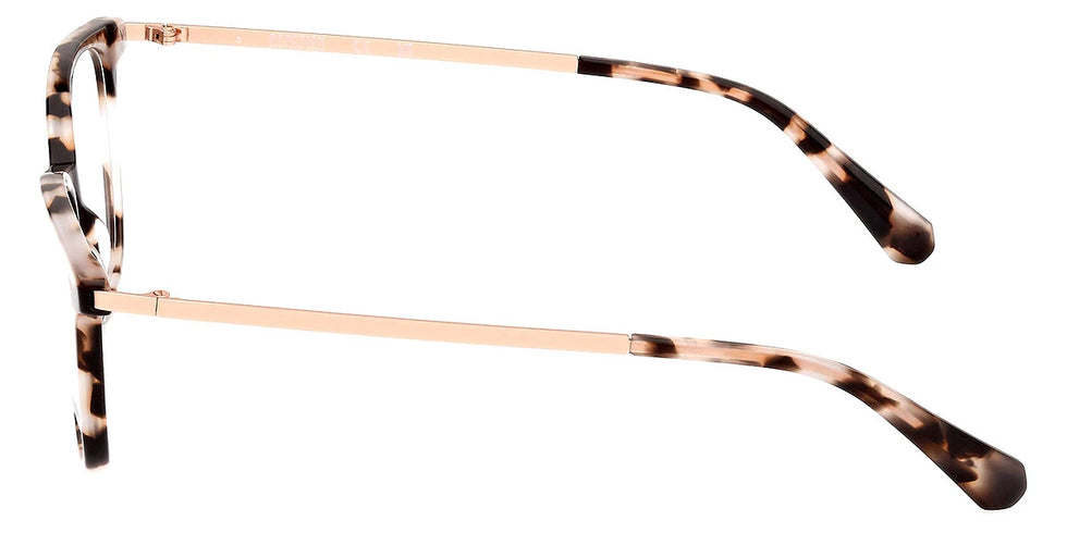 Kenneth Cole - KC0956