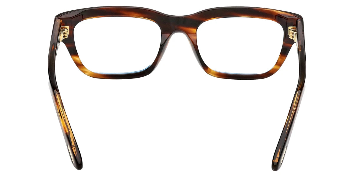 Tom Ford - FT6045-B