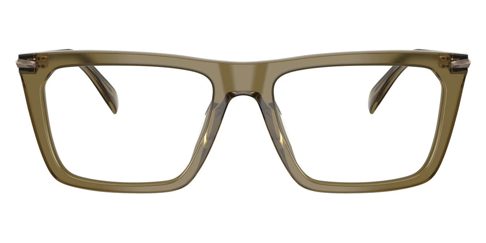 MICHAEL KORS - Echo Park MK4157U