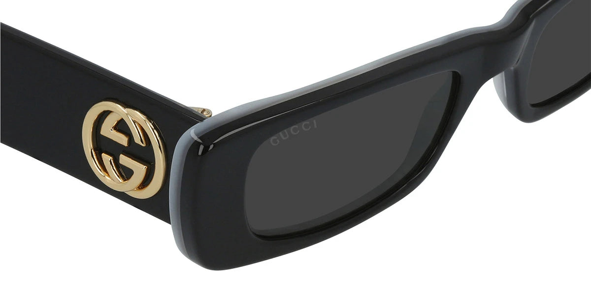 Gucci - GG0516S
