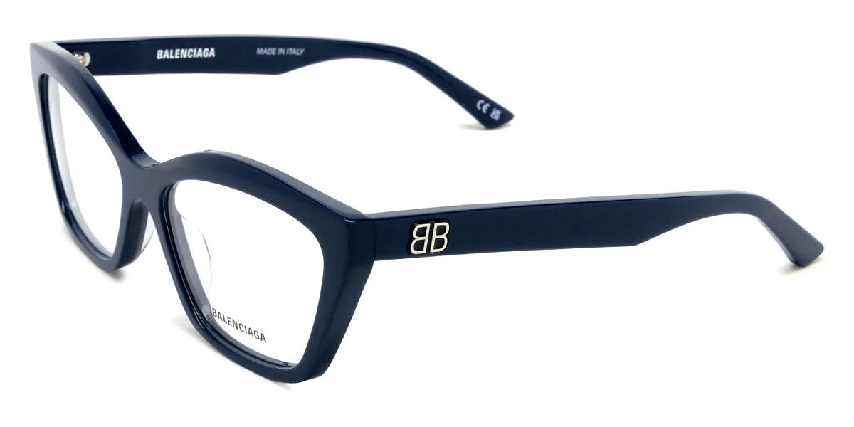 Balenciaga - BB0342O