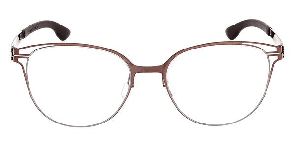 Shiny Copper / 54-19-145