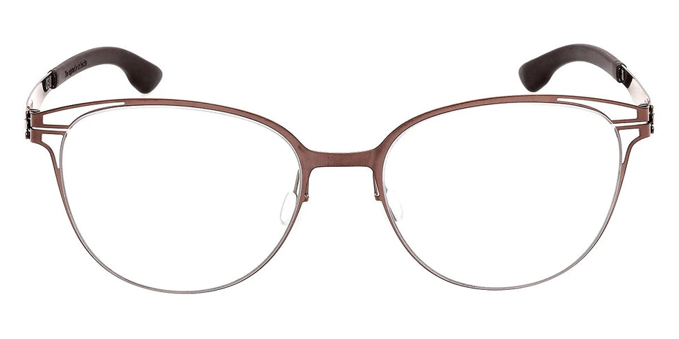 ic! berlin - Kiki Eyeglasses