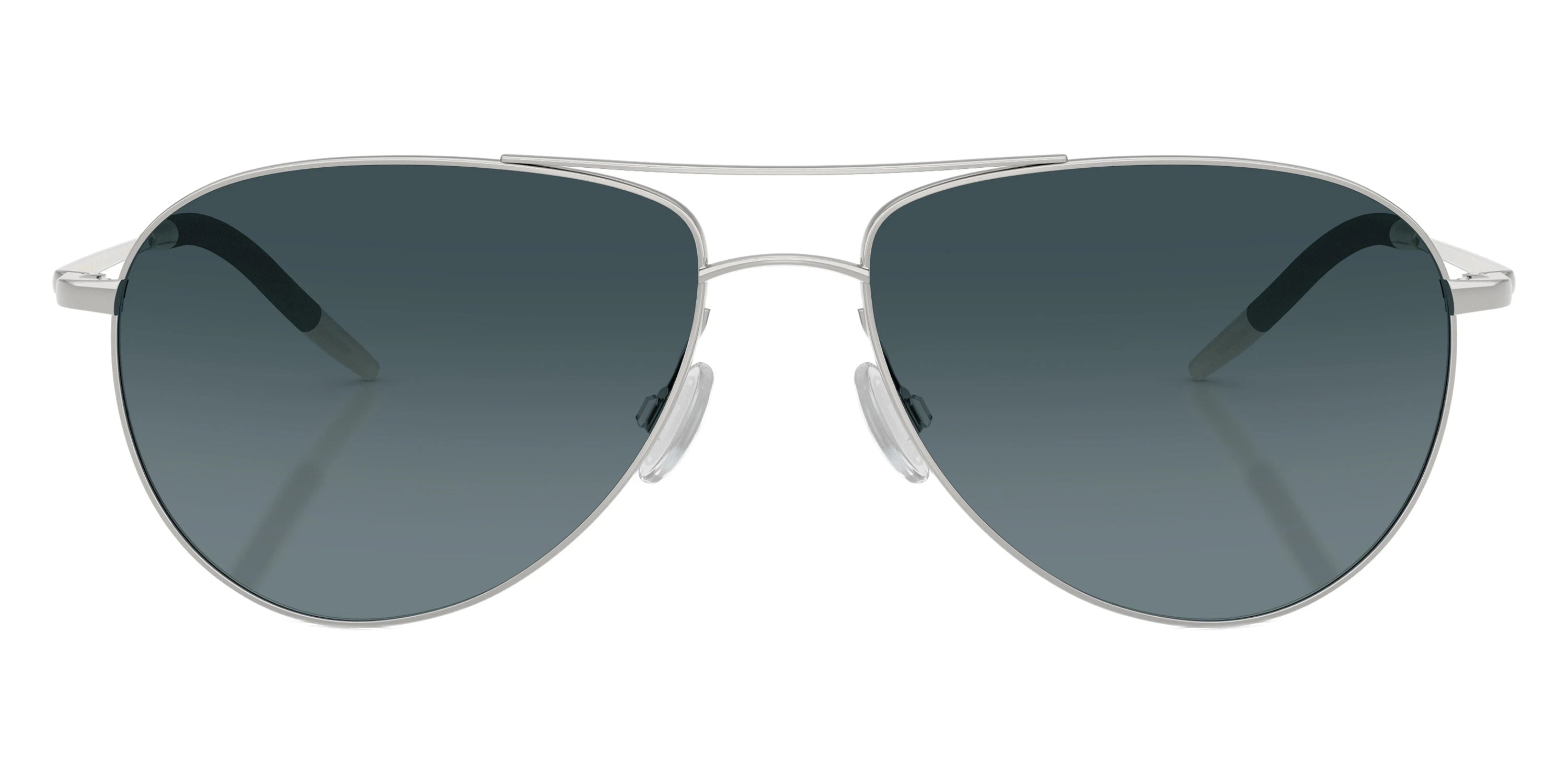 Oliver Peoples - Benedict OV1002S