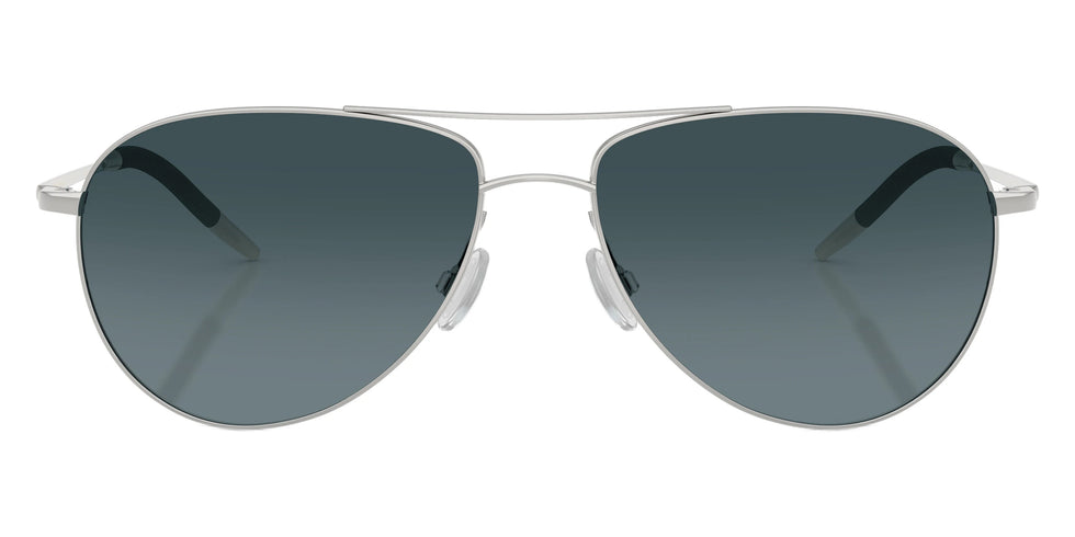 Oliver Peoples - OV1002S Benedict