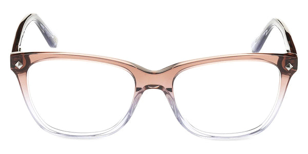 Light Brown/Gradient / 51-16-135