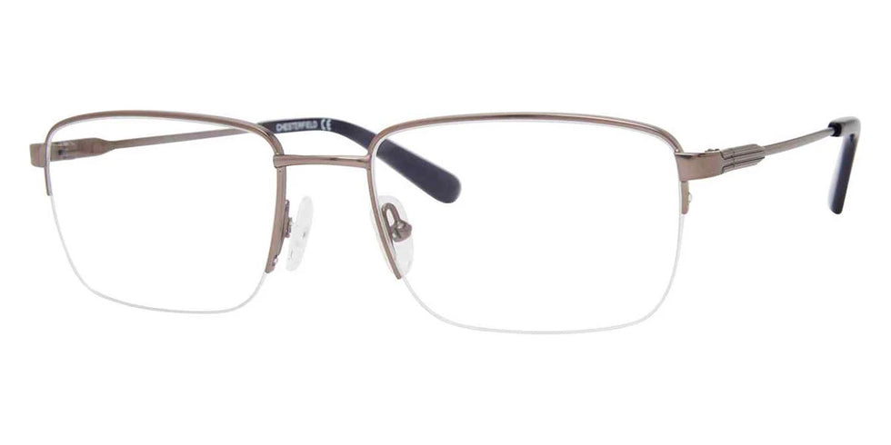 Chesterfield - CH 96XL