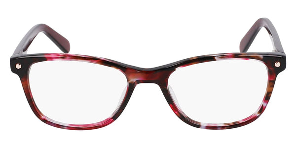 Raspberry Tortoise / 48-17-135