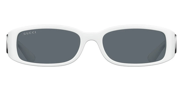 White / Gray / 54-16-135