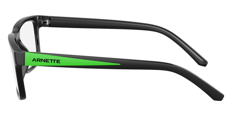 ARNETTE - AN7259U Sirocco