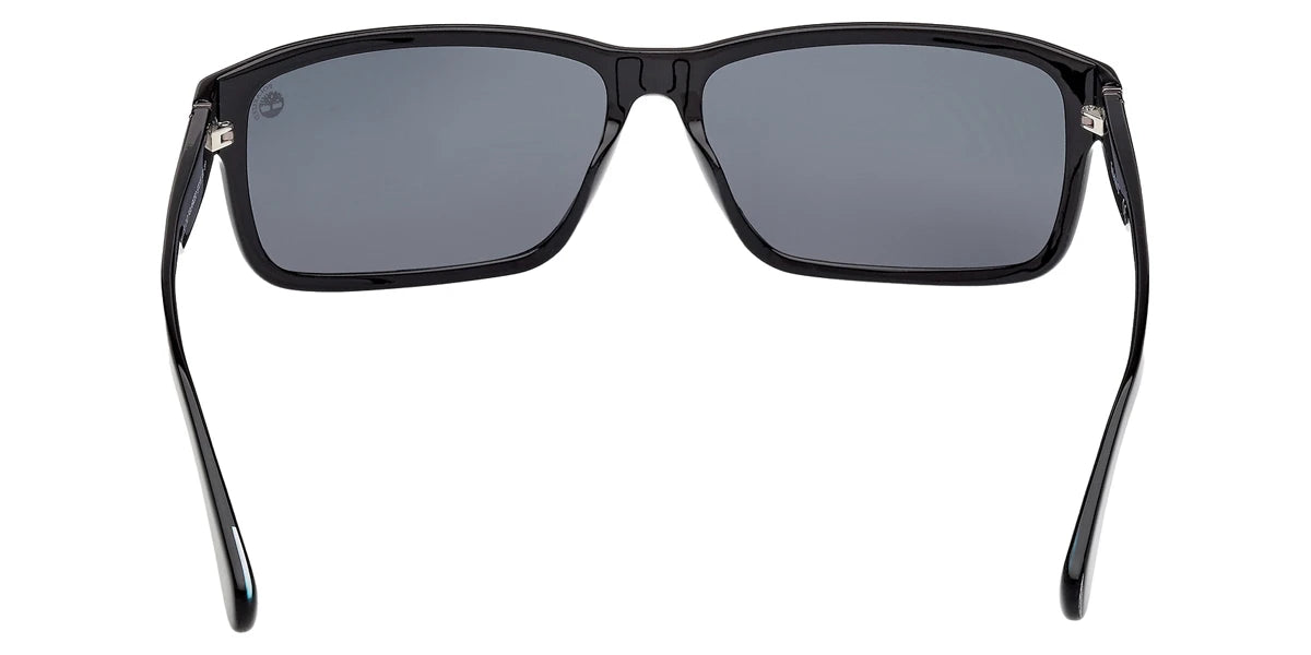 Timberland - TB00053