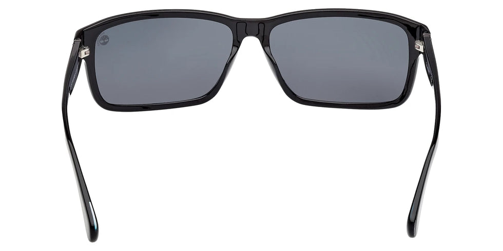 Timberland - TB00053