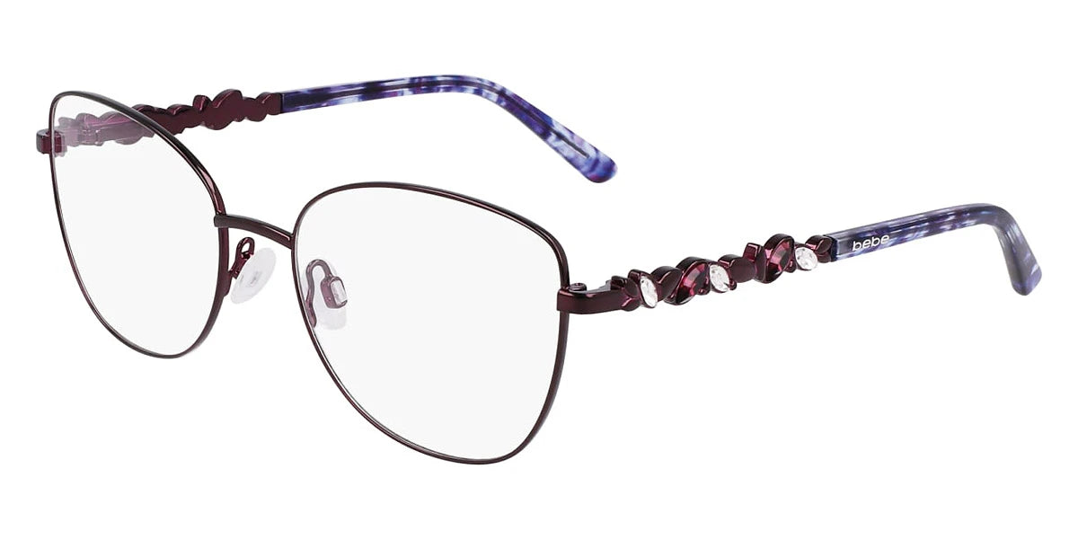 bebe - BB5230