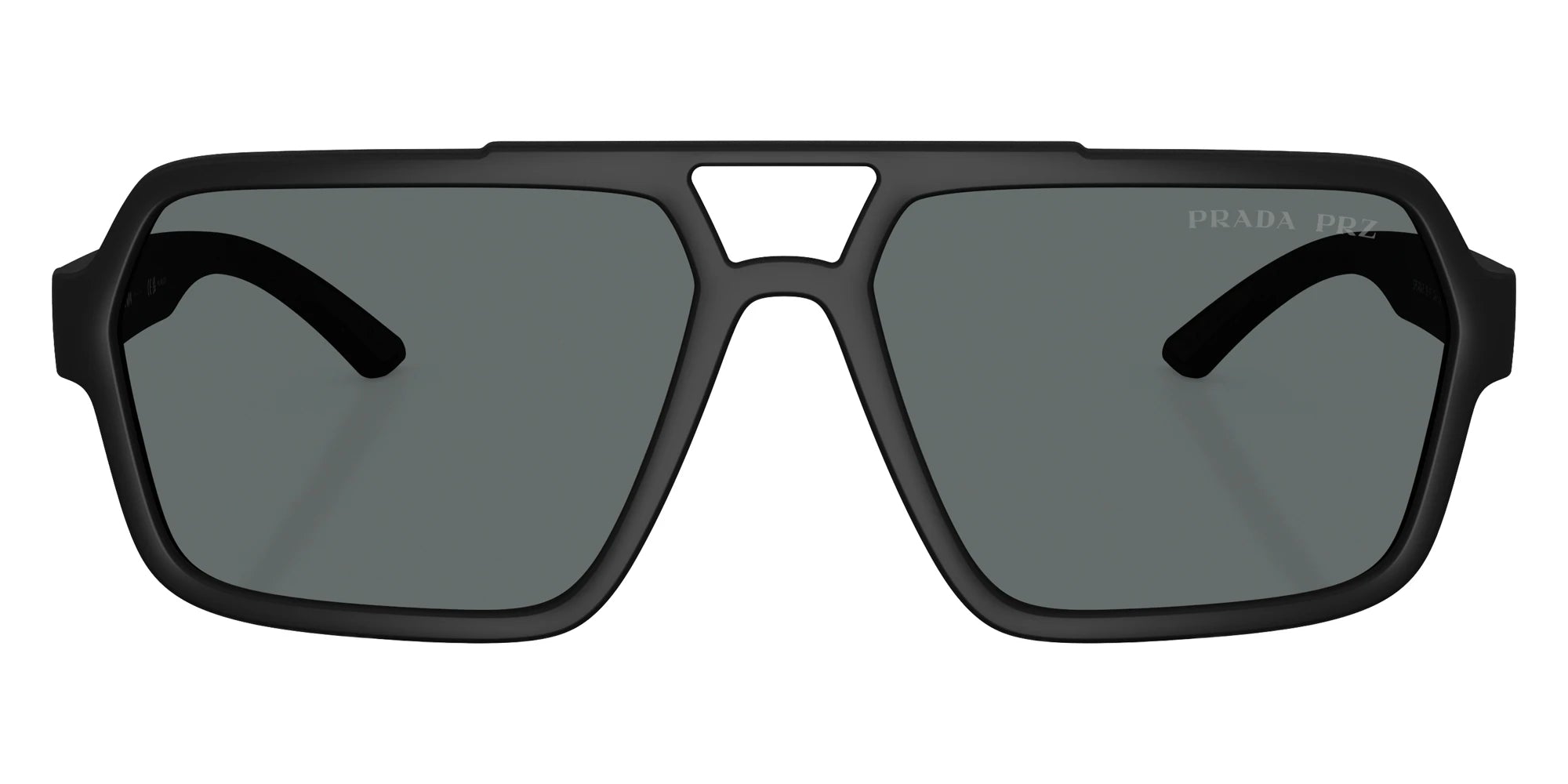 Prada Linea Rossa - PS A06SF