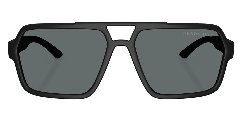 Prada Linea Rossa - PS A06SF