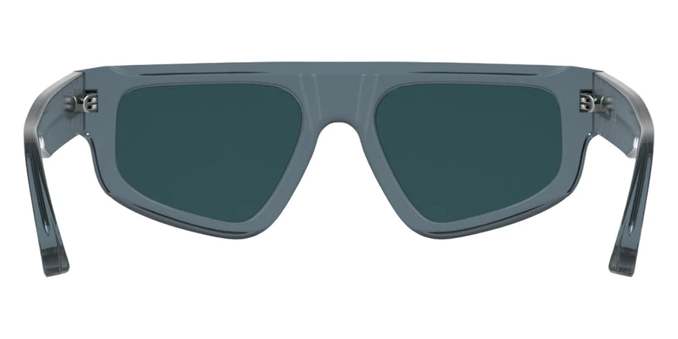 Calvin Klein - CK25539S