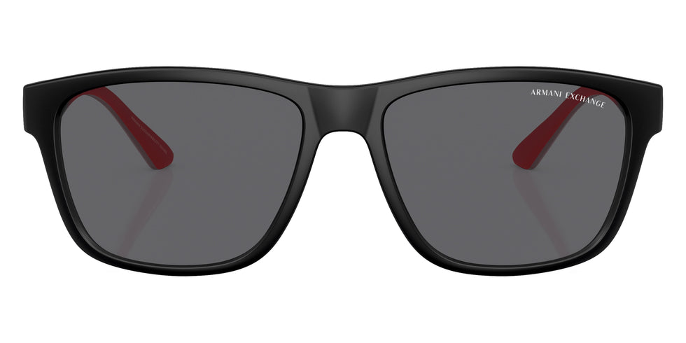 ARMANI EXCHANGE - AX4135S