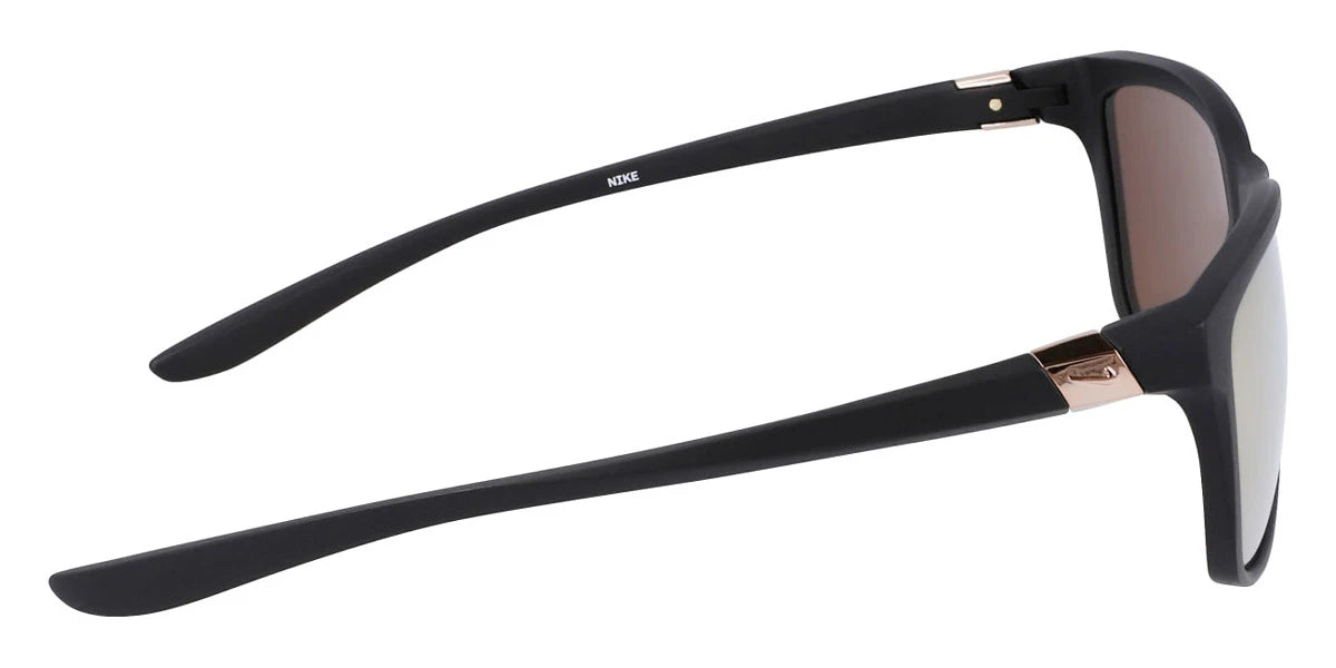 Nike - CITY ICON M DJ0889