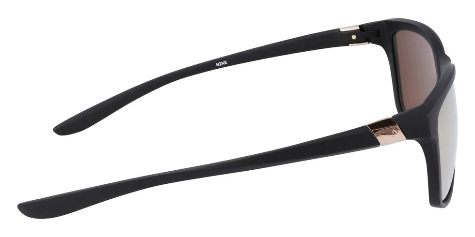 Nike - CITY ICON M DJ0889