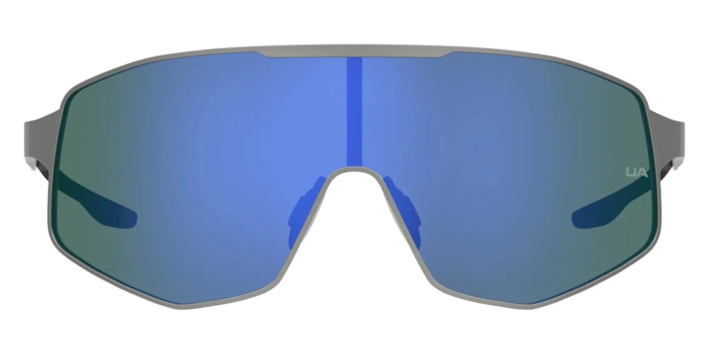 Under Armour - UA GAMEDAYMTL/G