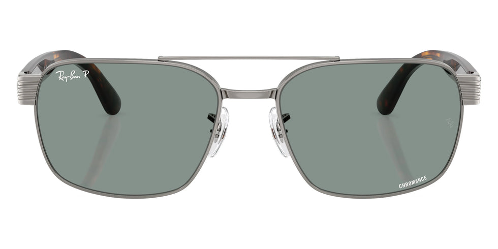 Ray-Ban - RB3751CH