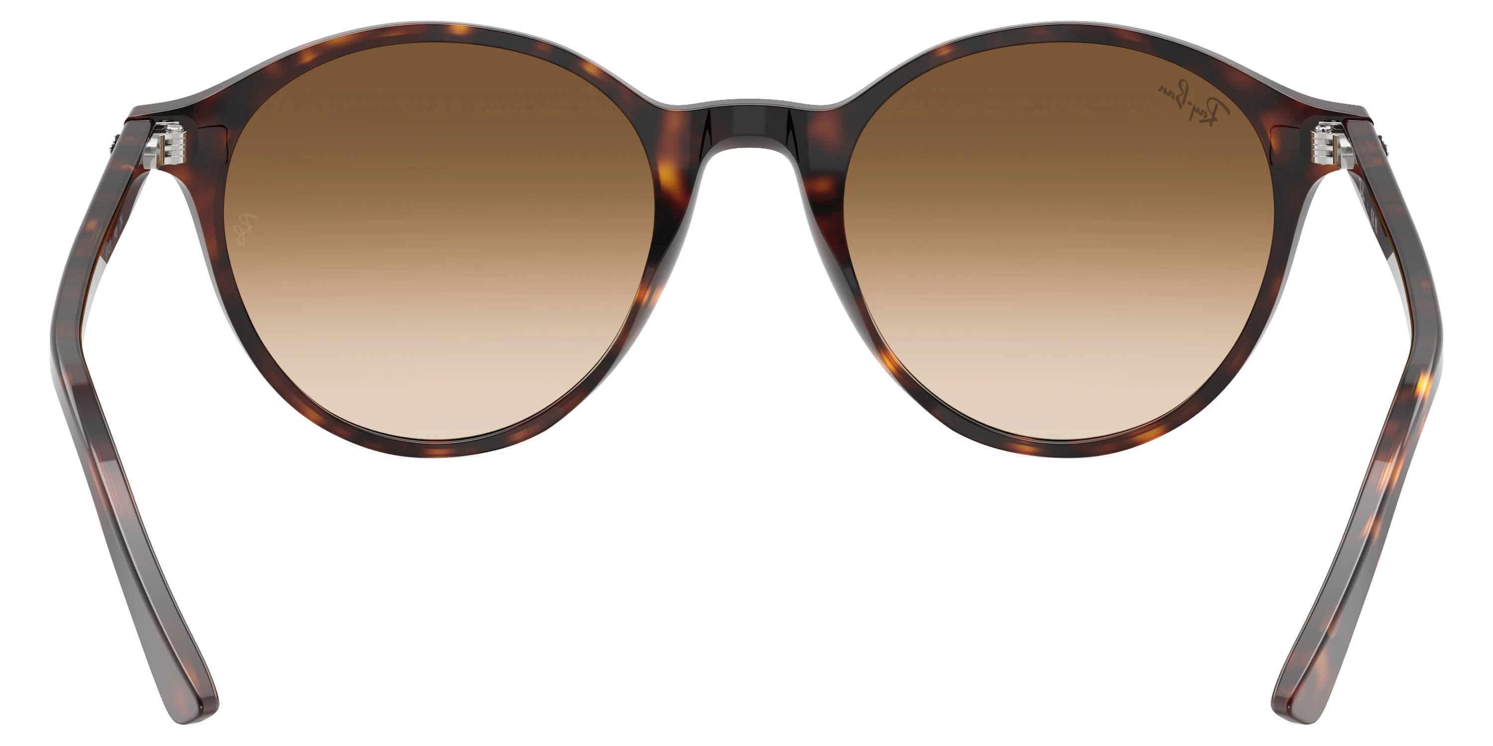 Ray-Ban - Bernard RB2230