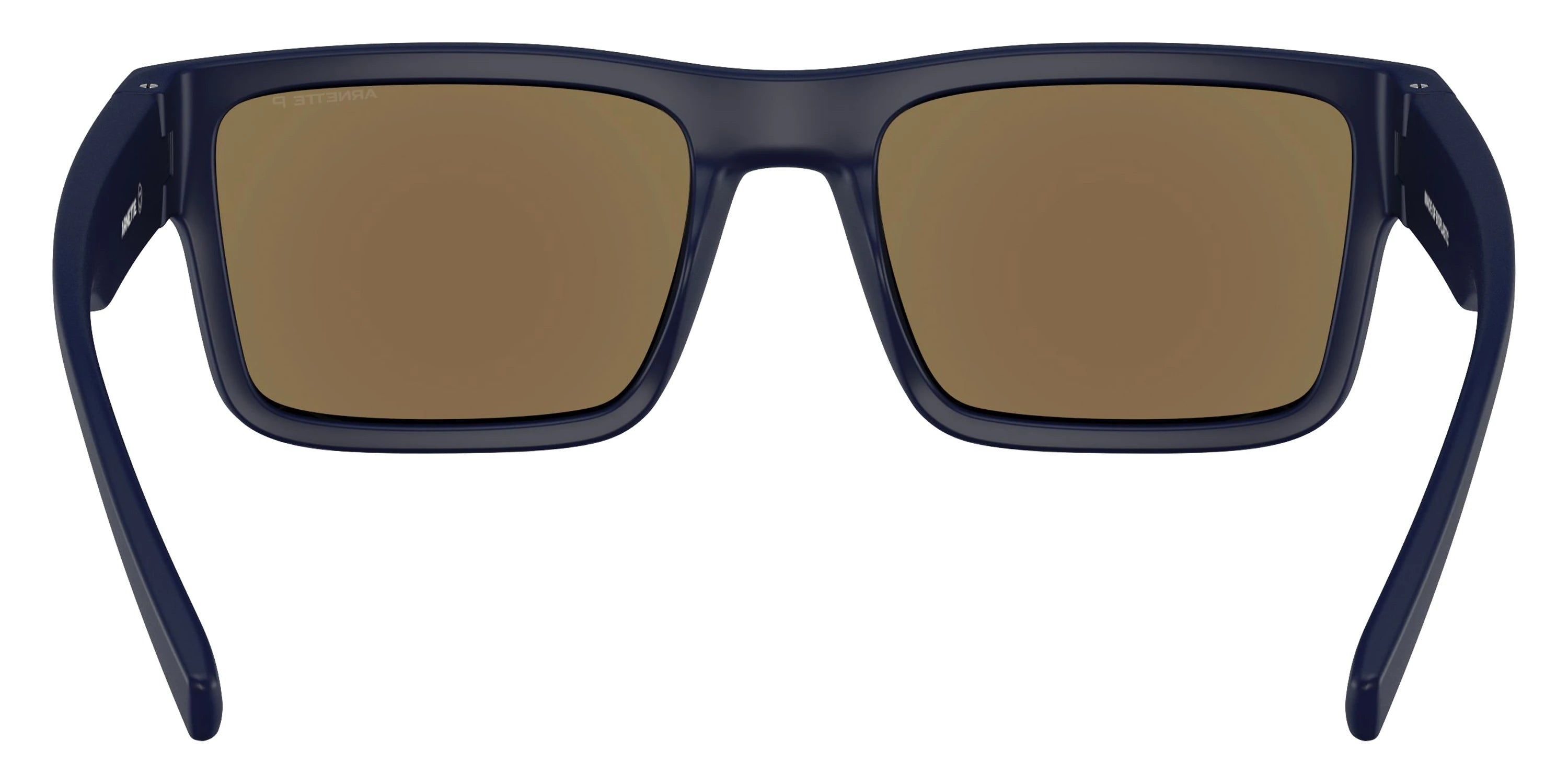 ARNETTE - AN4344 Omgee