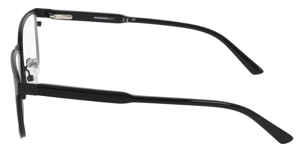 Marchon NYC - M-2039