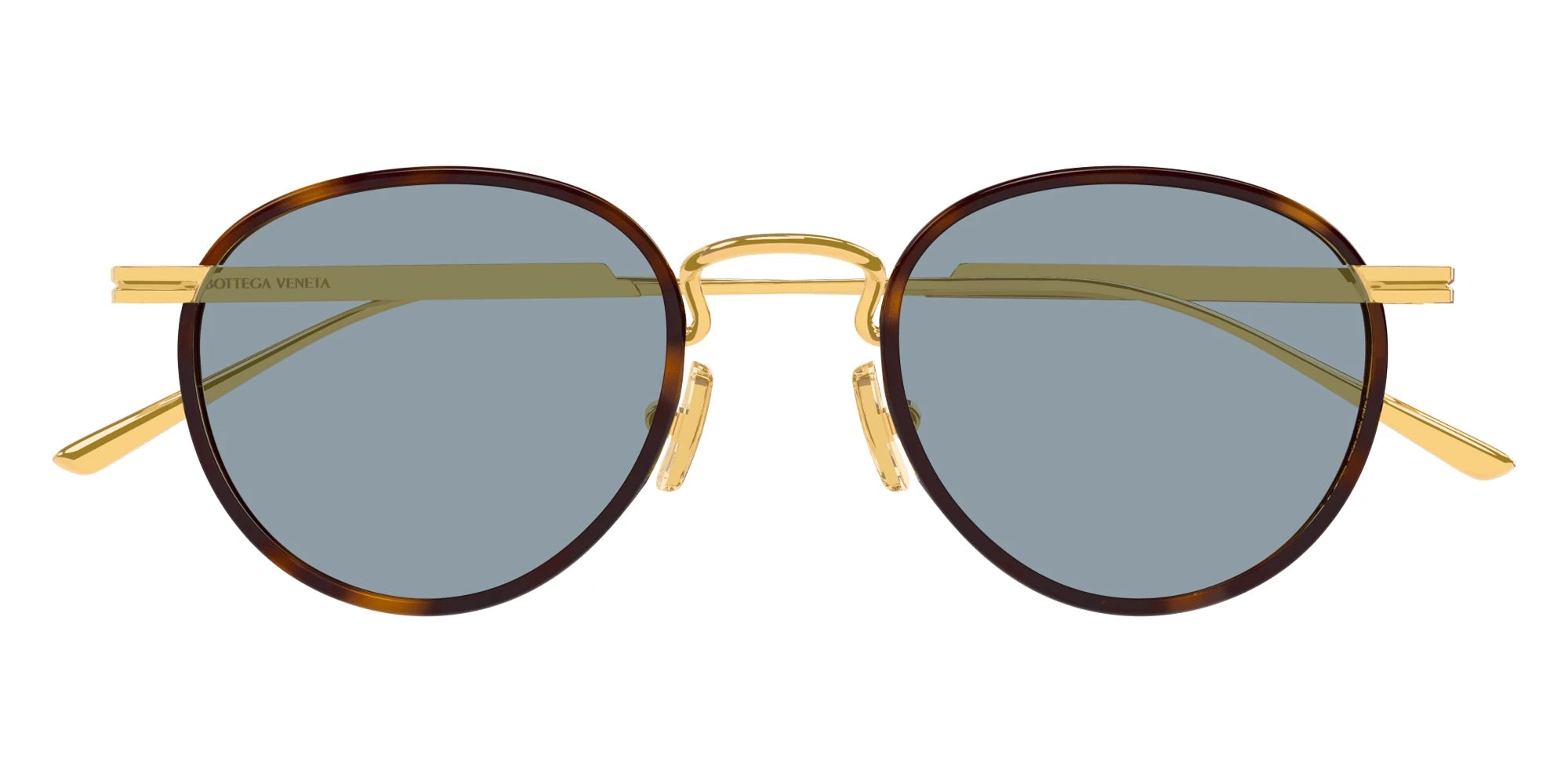 Bottega Veneta - BV1389S