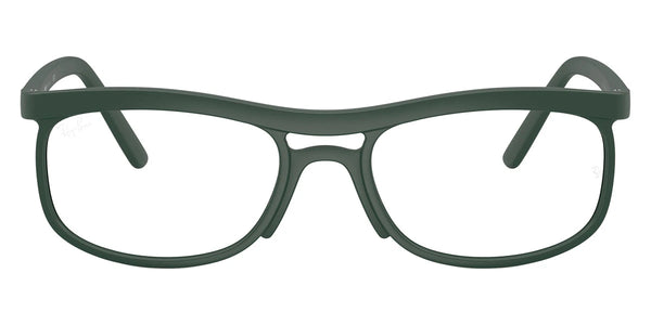 Sand Green / 56-20-145