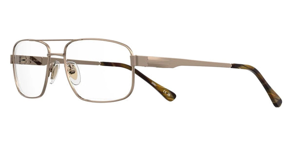 Light Brown / 56-17-145