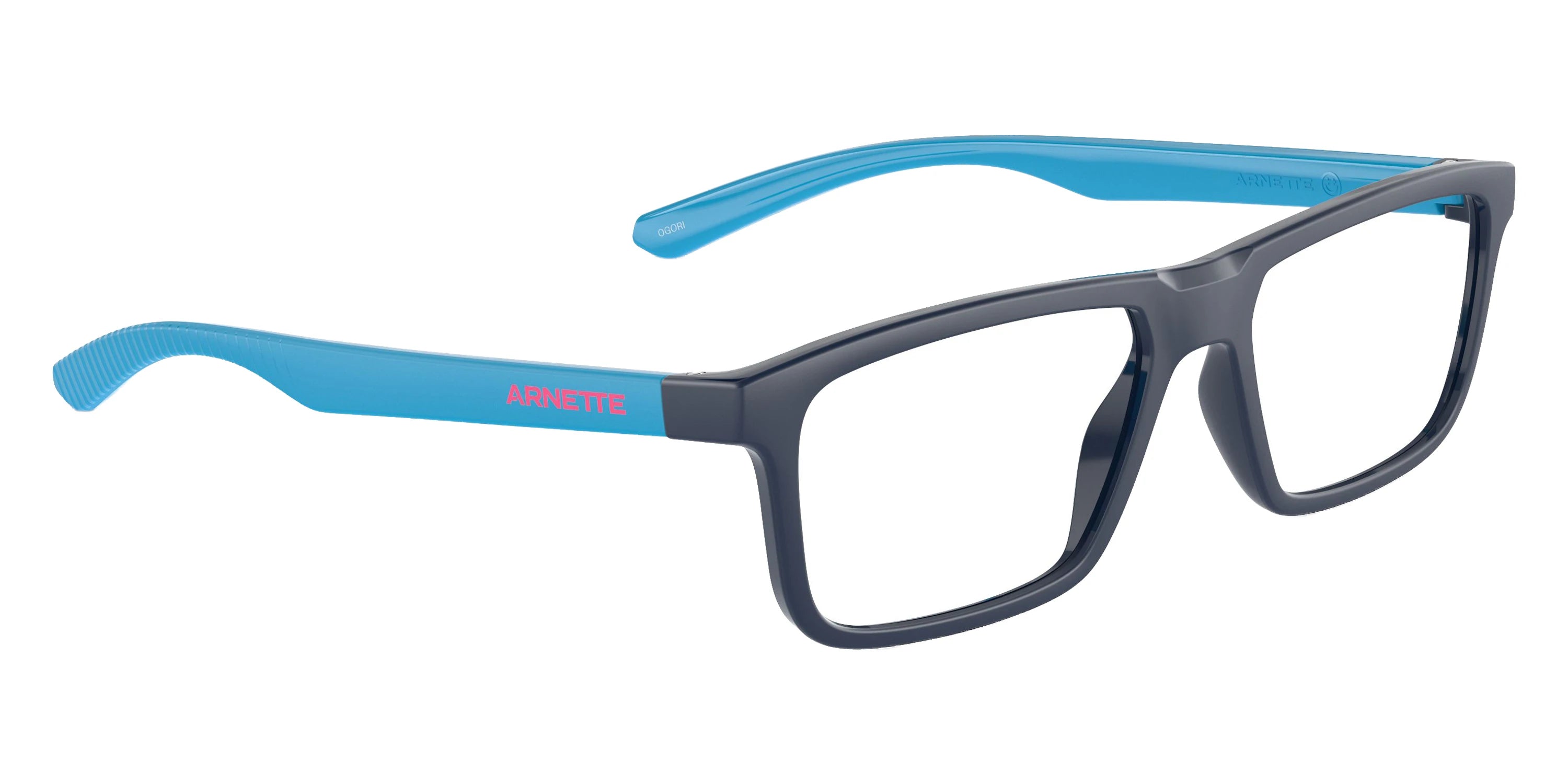 ARNETTE - AN7249 Ogori