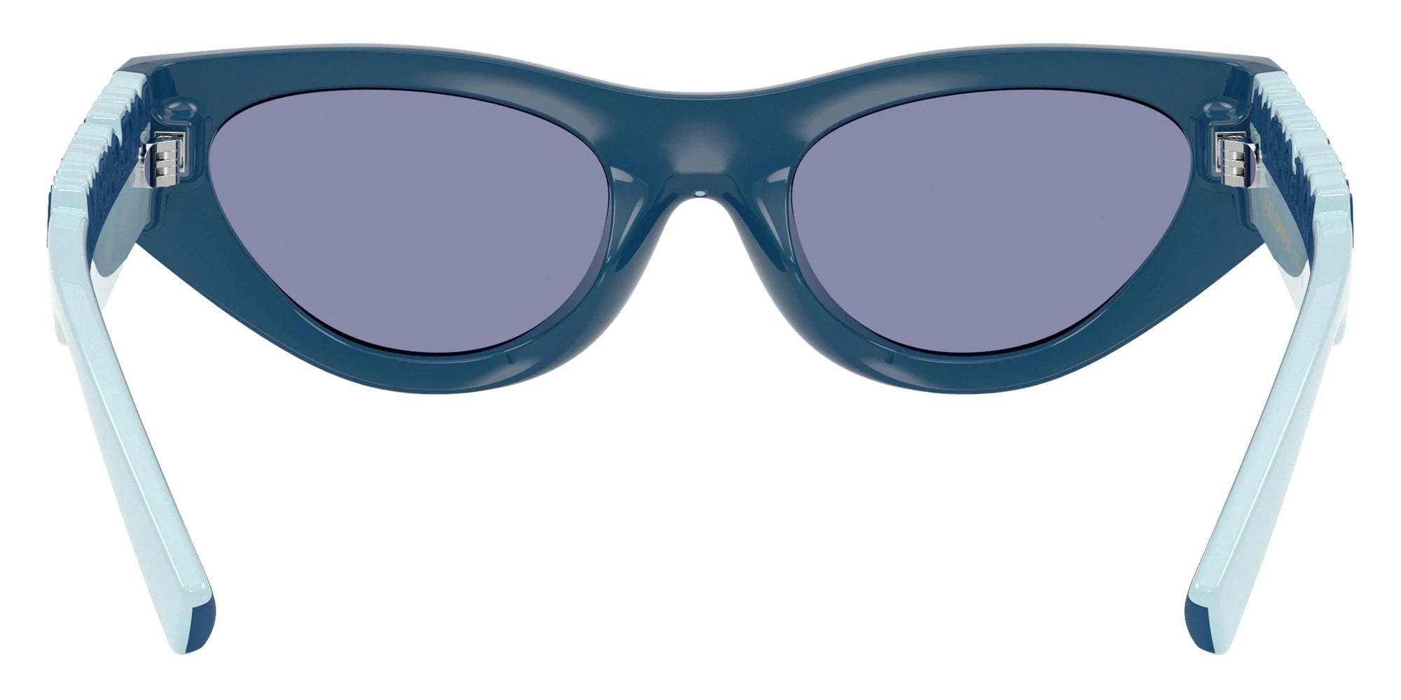 DOLCE & GABBANA - DX6012