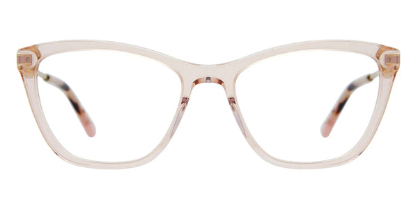 Crystal Pink / 55-17-145