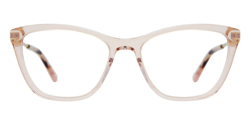 Juicy Couture - JU 266/G