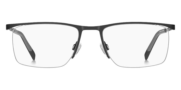 Matte Black Ruthenium / 56-19-150