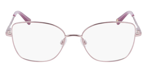 Rose Gold / 51-16-140