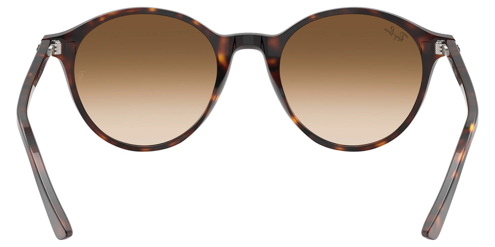 Ray-Ban - RB2230F Bernard