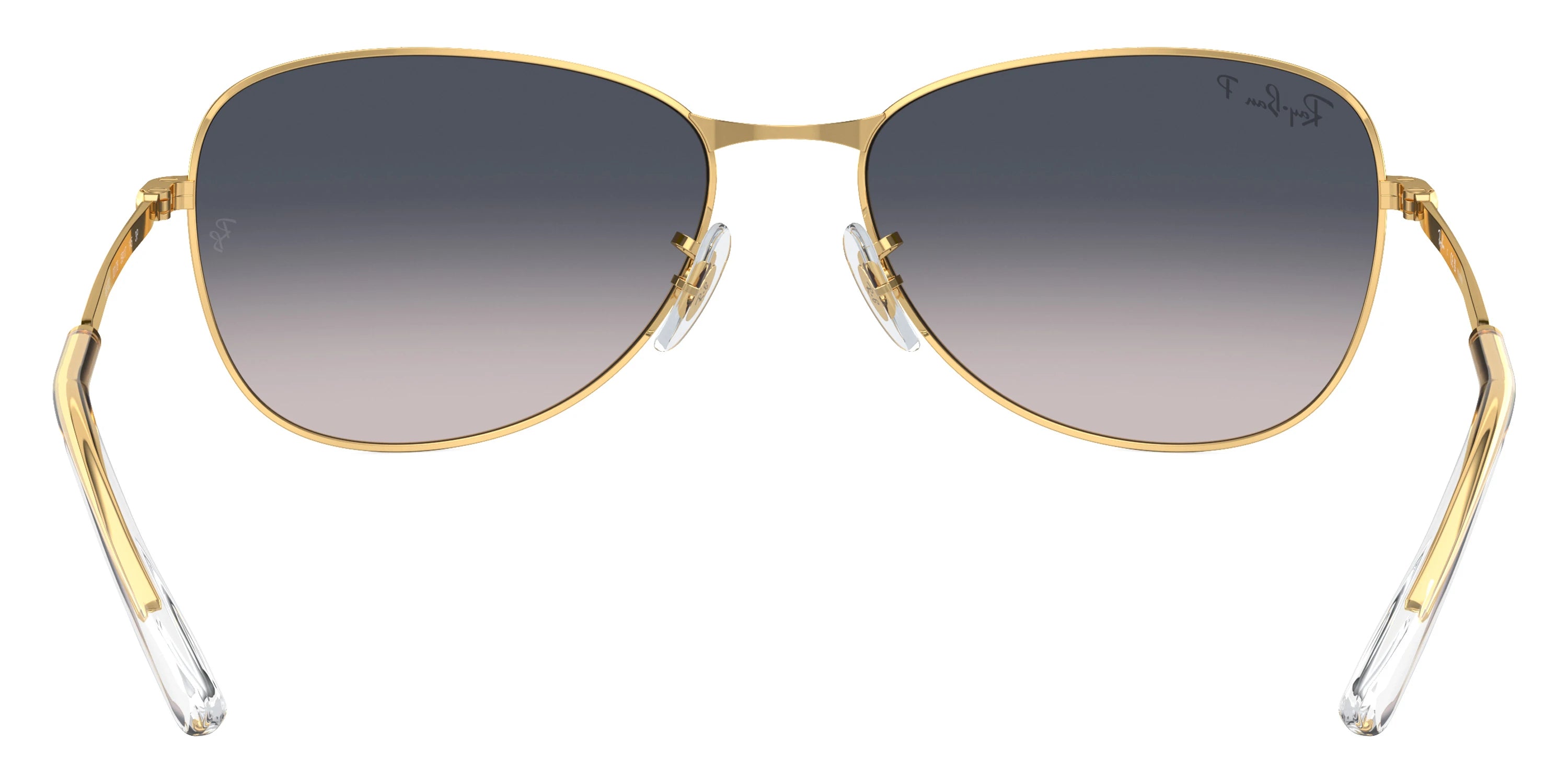 Ray-Ban - RB3733