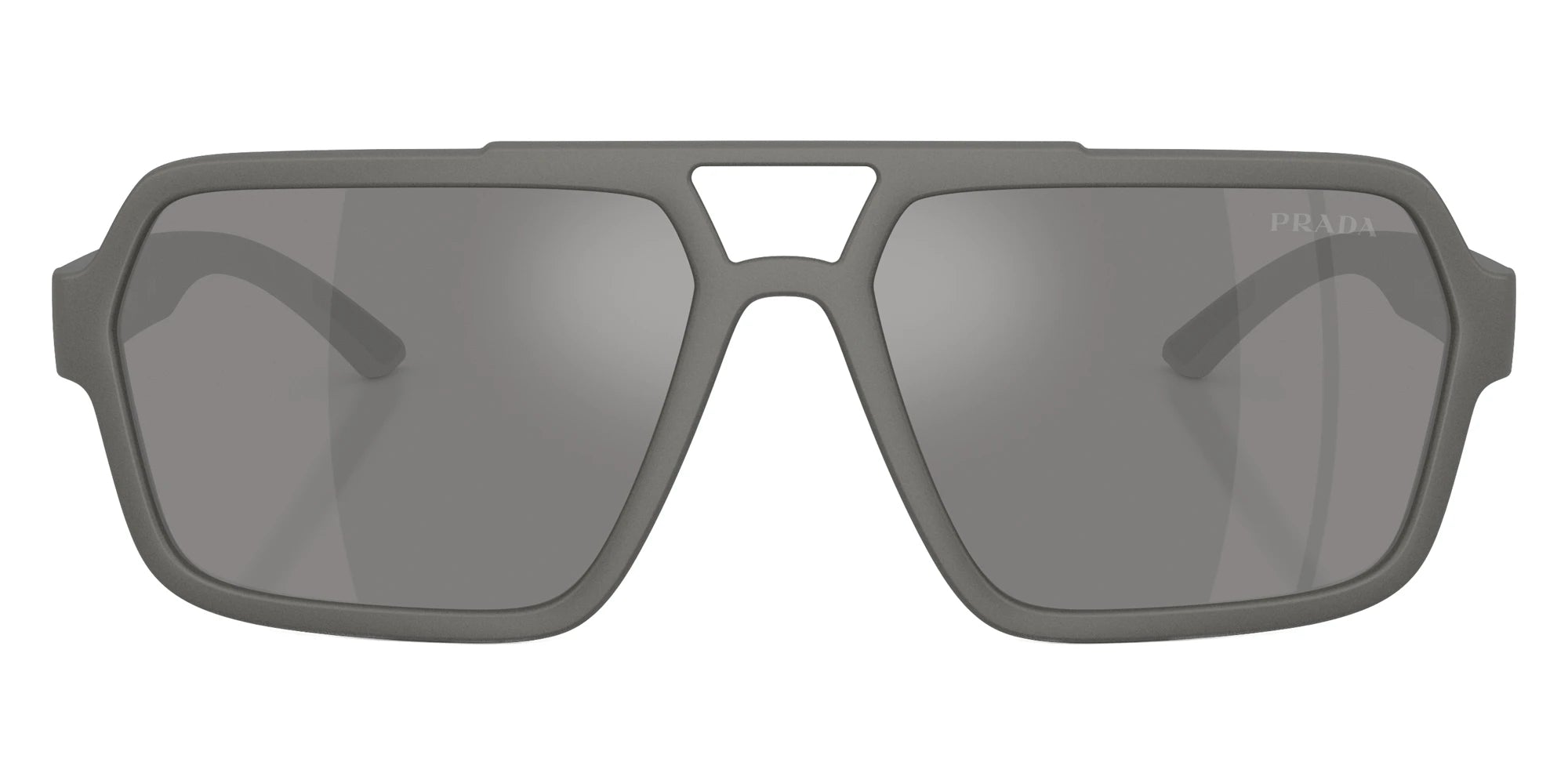 Prada Linea Rossa - PS A06SF