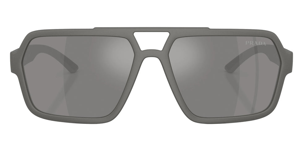 Prada Linea Rossa - PS A06SF